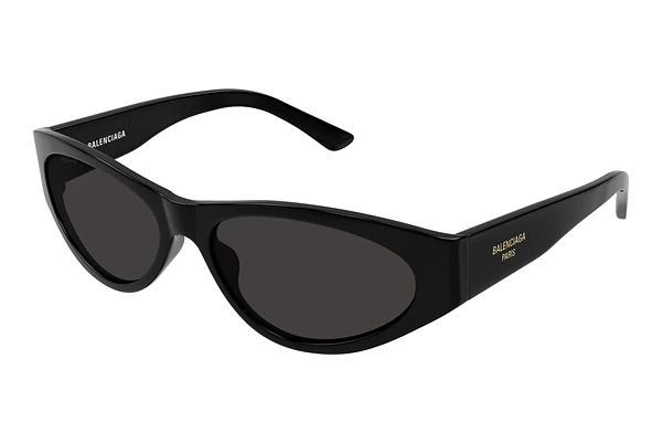 Sunglasses Balenciaga BB0367S 001