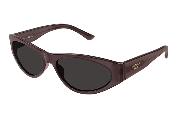 Sunglasses Balenciaga BB0367S 004