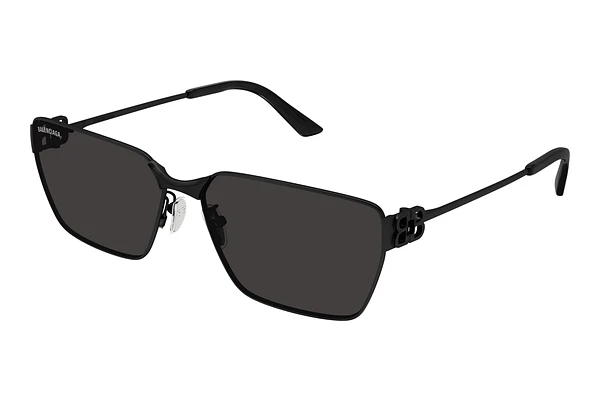 Sunglasses Balenciaga BB0374SK 001