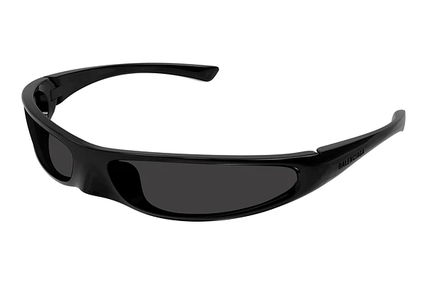 Sunglasses Balenciaga BB0383S 001