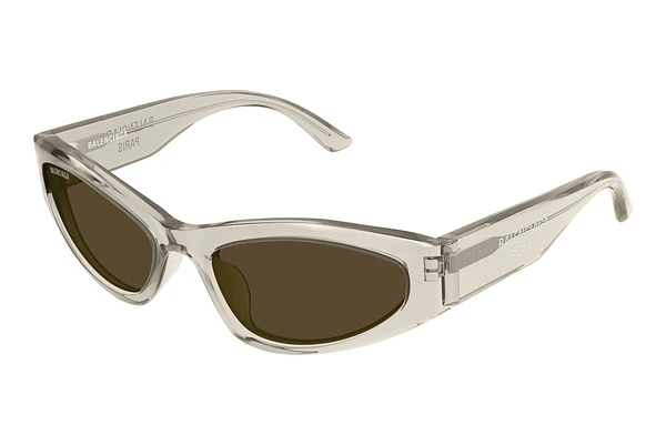 Sunglasses Balenciaga BB0387S 004