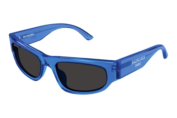 Sunglasses Balenciaga BB0388S 003