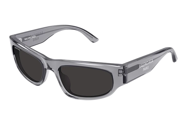 Sunglasses Balenciaga BB0388S 004