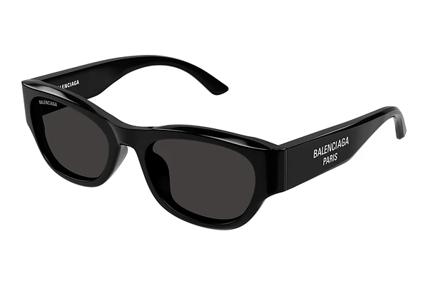 Sunglasses Balenciaga BB0389SK 001