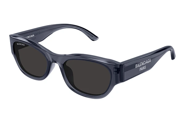 Sunglasses Balenciaga BB0389SK 003