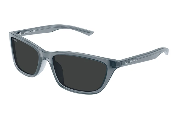 Sunglasses Balenciaga BB0403SK 003