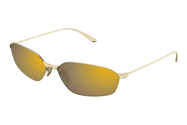 Sunglasses Balenciaga BB0412S 004