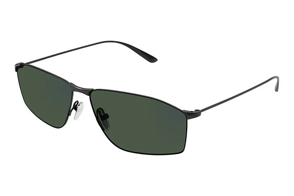 Sunglasses Balenciaga BB0413S 003
