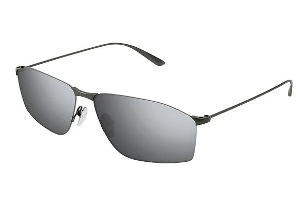 Sunglasses Balenciaga BB0413S 004