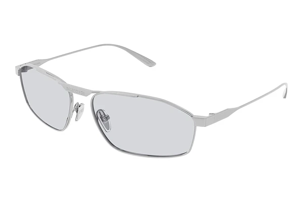 Sunglasses Balenciaga BB0416S 004
