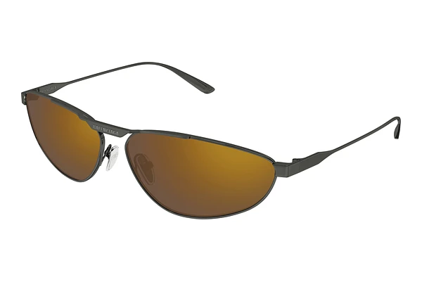Sunglasses Balenciaga BB0417S 003