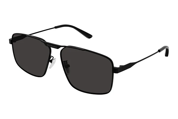 Sunglasses Balenciaga BB0418SK 001