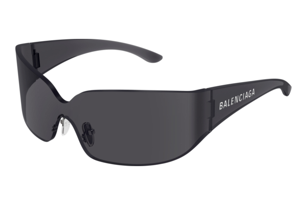 Sunglasses Balenciaga BB0421S 001