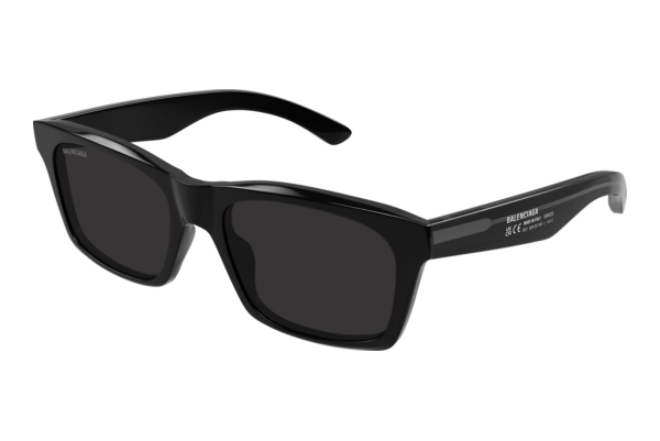 Sunglasses Balenciaga BB0423S 001