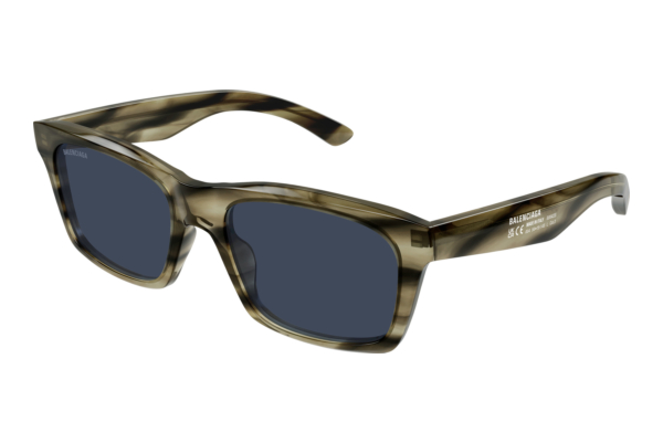 Sunglasses Balenciaga BB0423S 004