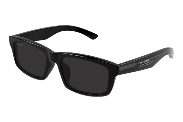 Sunglasses Balenciaga BB0424SK 001