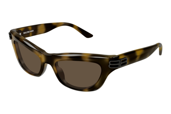Sunglasses Balenciaga BB0430S 006