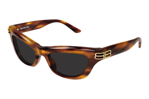 Sunglasses Balenciaga BB0430S 007