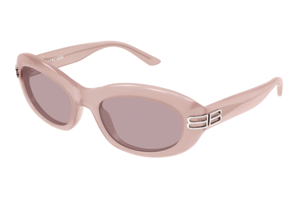 Sunglasses Balenciaga BB0431S 003