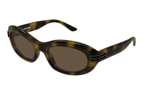 Sunglasses Balenciaga BB0431S 006