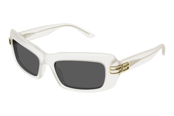 Sunglasses Balenciaga BB0432S 003