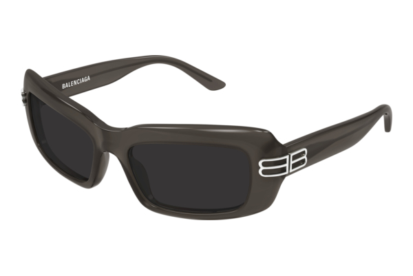 Sunglasses Balenciaga BB0432S 005