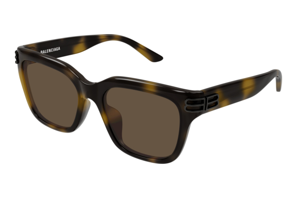 Sunglasses Balenciaga BB0433SK 006