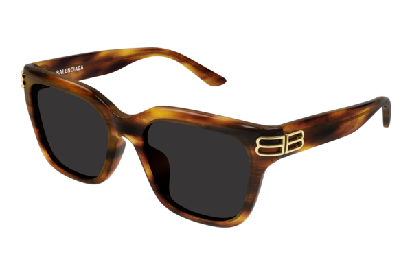 Sunglasses Balenciaga BB0433SK 007