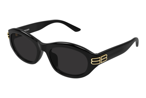 Sunglasses Balenciaga BB0434SK 001