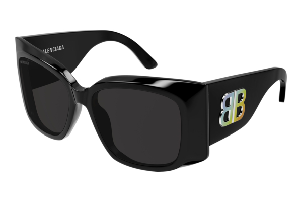 Sunglasses Balenciaga BB0443S 002