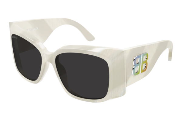 Sunglasses Balenciaga BB0443S 003