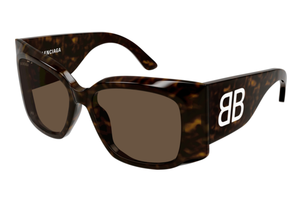 Sunglasses Balenciaga BB0443S 004