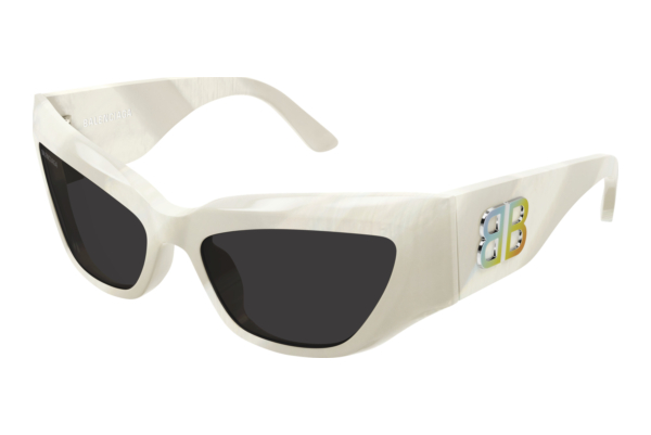 Sunglasses Balenciaga BB0444S 003