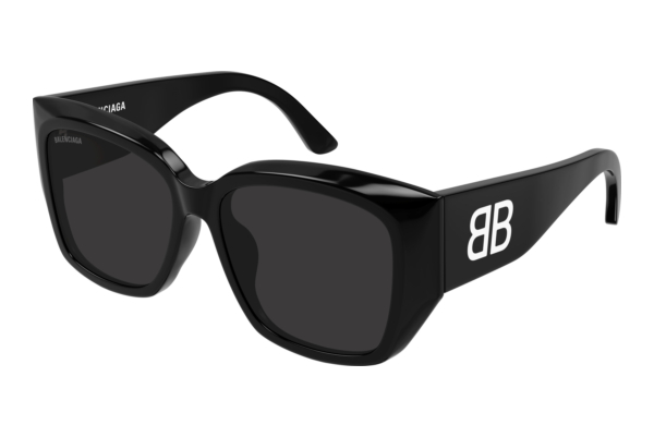 Sunglasses Balenciaga BB0445SK 001