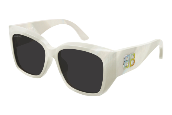 Sunglasses Balenciaga BB0445SK 003