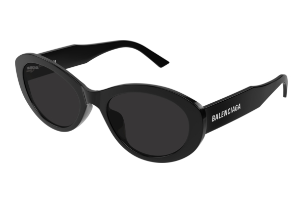 Sunglasses Balenciaga BB0446S 001