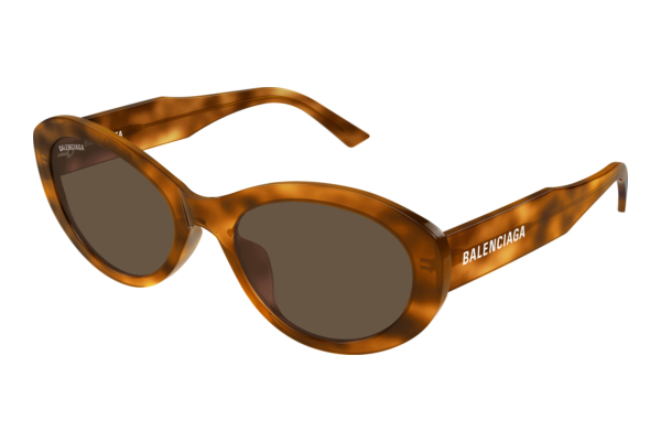 Sunglasses Balenciaga BB0446S 003
