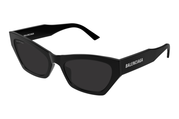 Sunglasses Balenciaga BB0447S 001
