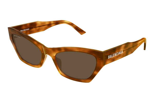 Sunglasses Balenciaga BB0447S 003