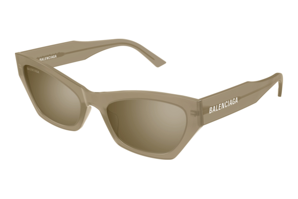 Sunglasses Balenciaga BB0447S 004