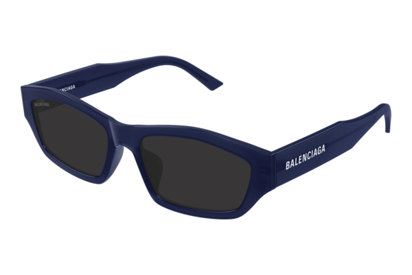 Sunglasses Balenciaga BB0448SK 004