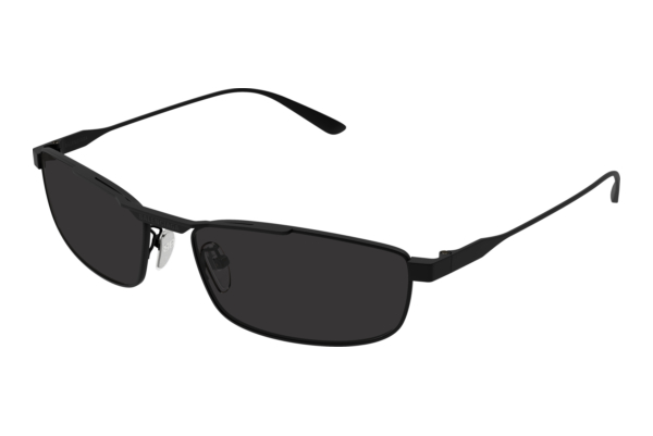Sunglasses Balenciaga BB0451S 001