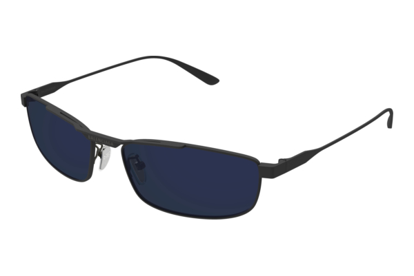 Sunglasses Balenciaga BB0451S 002