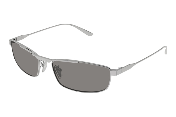 Sunglasses Balenciaga BB0451S 003