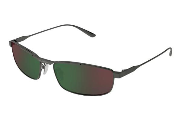 Sunglasses Balenciaga BB0451S 005