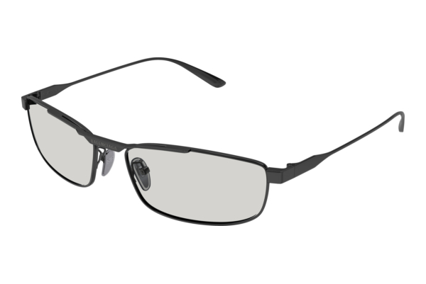 Sunglasses Balenciaga BB0451S 006