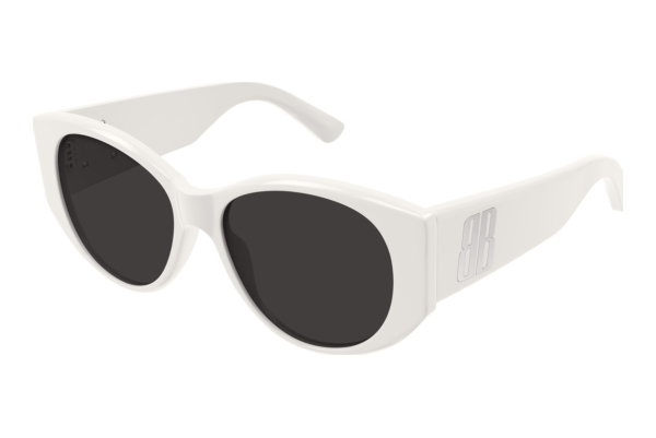 Sunglasses Balenciaga BB0455S 003