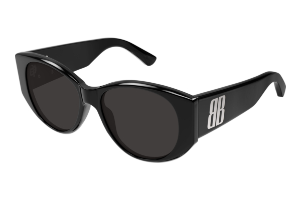 Sunglasses Balenciaga BB0455S 004