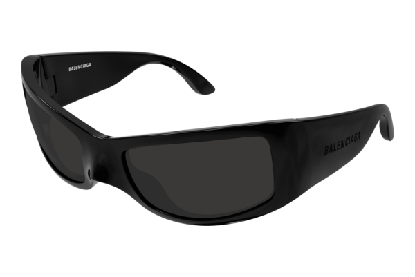 Sunglasses Balenciaga BB0461S 001