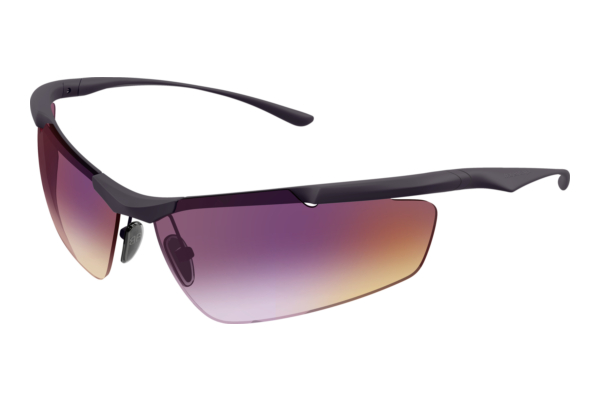 Sunglasses Balenciaga BB0462S 002